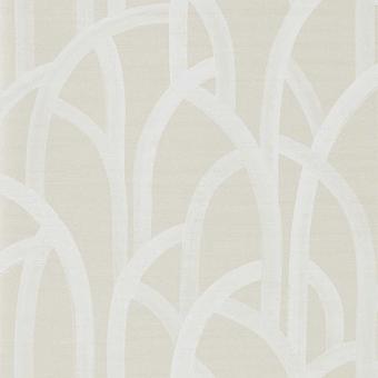 Флизелиновые обои Harlequin 111579 коллекции Reflect Wallcoverings 1