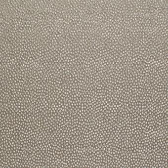 Ткань James Hare 31537/17 коллекции Shagreen Silk 2