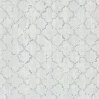 Флизелиновые обои Designers Guild PDG650/08 коллекции Geometric