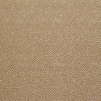 Ткань James Hare 31537/16 коллекции Shagreen Silk 2