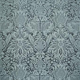 Ткань Zoffany 333097 коллекции Damask