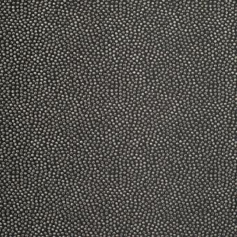 Ткань James Hare 31537/18 коллекции Shagreen Silk 2