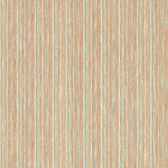 Виниловые обои Harlequin 113089 коллекции Reflect Wallcoverings 1