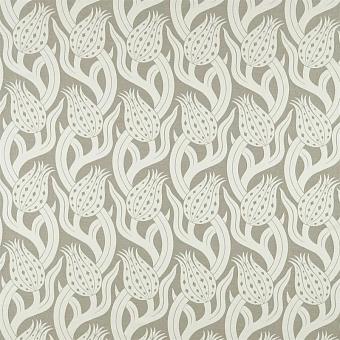 Ткань Zoffany 333119 коллекции Damask