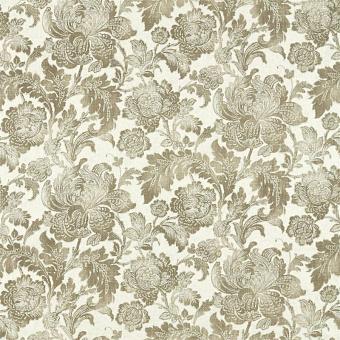 Ткань Zoffany 322682 коллекции Damask