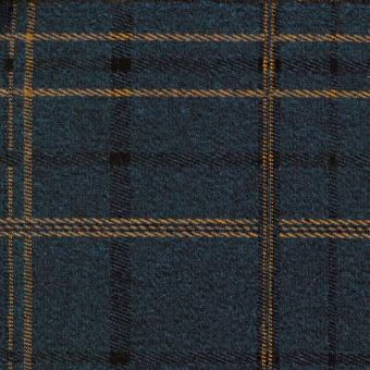 Ткань Galleria Arben Alison 20 коллекции Tartan