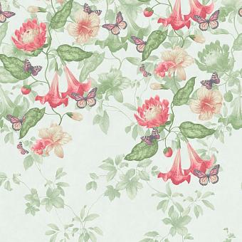 Товар 0291ASMINTZ_SALE бренда Little Greene коллекции Archive Trails II