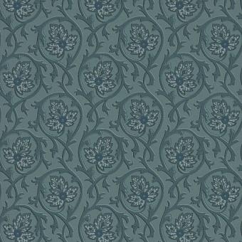 Флизелиновые обои Little Greene 0263HOAIRFO коллекции National Trust Papers III