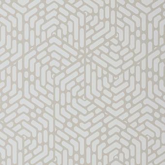 Флизелиновые обои 1838 Wallcoverings 2008-148-02 коллекции Willow