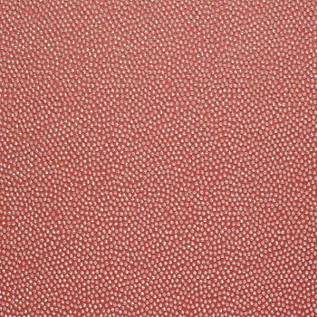 31537/24, Shagreen Silk 2, James Hare