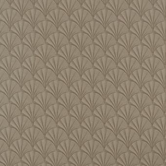 Флизелиновые обои 1838 Wallcoverings 1907-142-02 коллекции Elodie