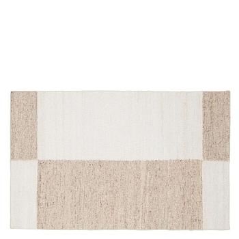 RUGDG0889, Vilette, Alabaster, Designers Guild