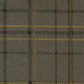 Ткань Galleria Arben Alison 05 коллекции Tartan