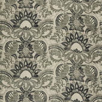 Ткань Zoffany 322692 коллекции Damask