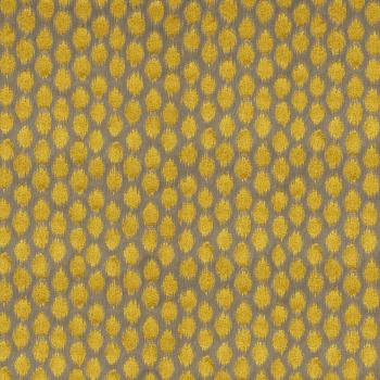 333254, Decorative Velvets Vol 1, Zoffany