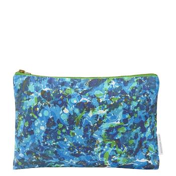 WASDG0232, Delahaye, Cobalt, Designers Guild