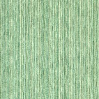 Виниловые обои Harlequin 113083 коллекции Reflect Wallcoverings 1