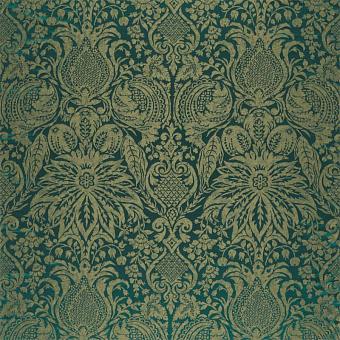 Ткань Zoffany 333101 коллекции Damask