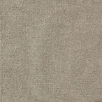 FRL5181/03, Linen Library, Ralph Lauren