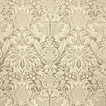 Ткань Zoffany 333096 коллекции Damask