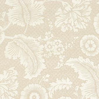 Флизелиновые обои Little Greene 0284PCLEGER коллекции Revolution Papers