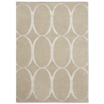 39001 (200x280), Renaissance Beige, Wedgwood