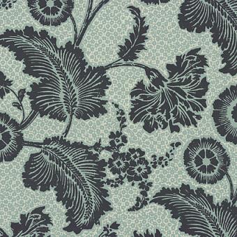 Флизелиновые обои Little Greene 0284PCMOCKG коллекции Revolution Papers