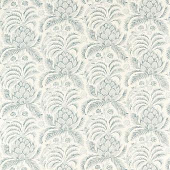 Ткань Zoffany 322761 коллекции Arcadian Thames