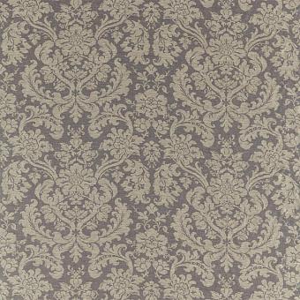 Ткань Zoffany 333104 коллекции Damask