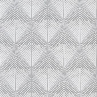 Флизелиновые обои Designers Guild PDG1032/03 коллекции Geometric