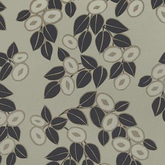 Флизелиновые обои 1838 Wallcoverings 1907-136-03 коллекции Elodie