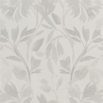 Флизелиновые обои Designers Guild PDG1023/01 коллекции Majolica