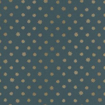 Товар 0256LGCOMET бренда Little Greene коллекции London Wallpapers V