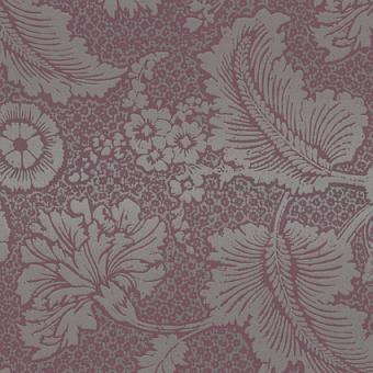 Бумажные обои Little Greene 0284PCMIROI коллекции Revolution Papers