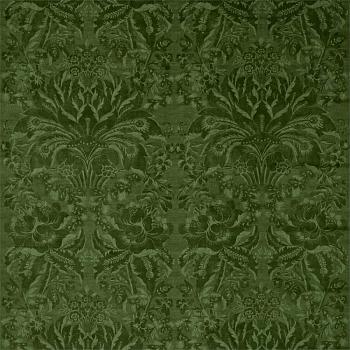 322689, Damask, Zoffany