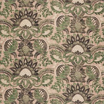 322691, Damask, Zoffany